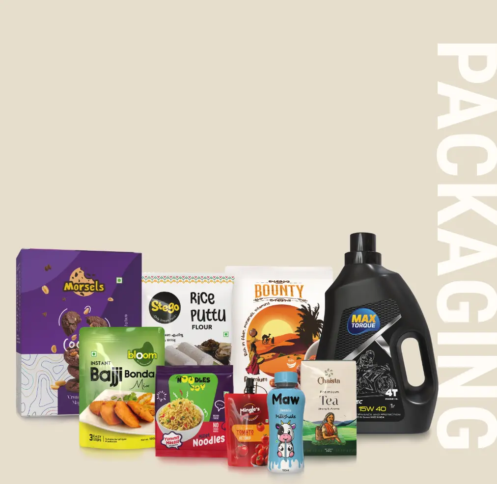 DesignUp360 creative team brainstorming brand strategy