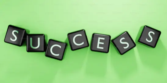 DesignUp360 team reviewing print proofs