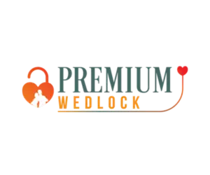 Project manager discussing timelines with clients