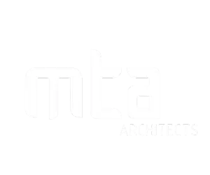 Designers reviewing app interface wireframes