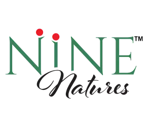 Client handshake with DesignUp360 founder