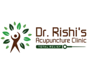 Project showcase presentation in meeting room