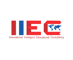 Digital illustrator using drawing tablet