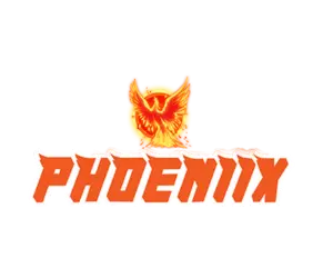 Color palette selection for new branding project