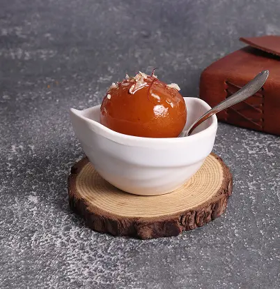 Close-up of vector logo design on screen