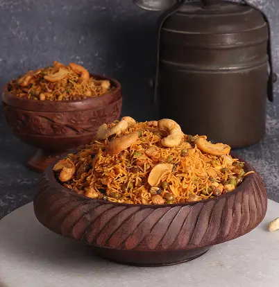 UX designer mapping user flow on whiteboard