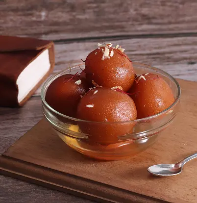 Client feedback session at design studio