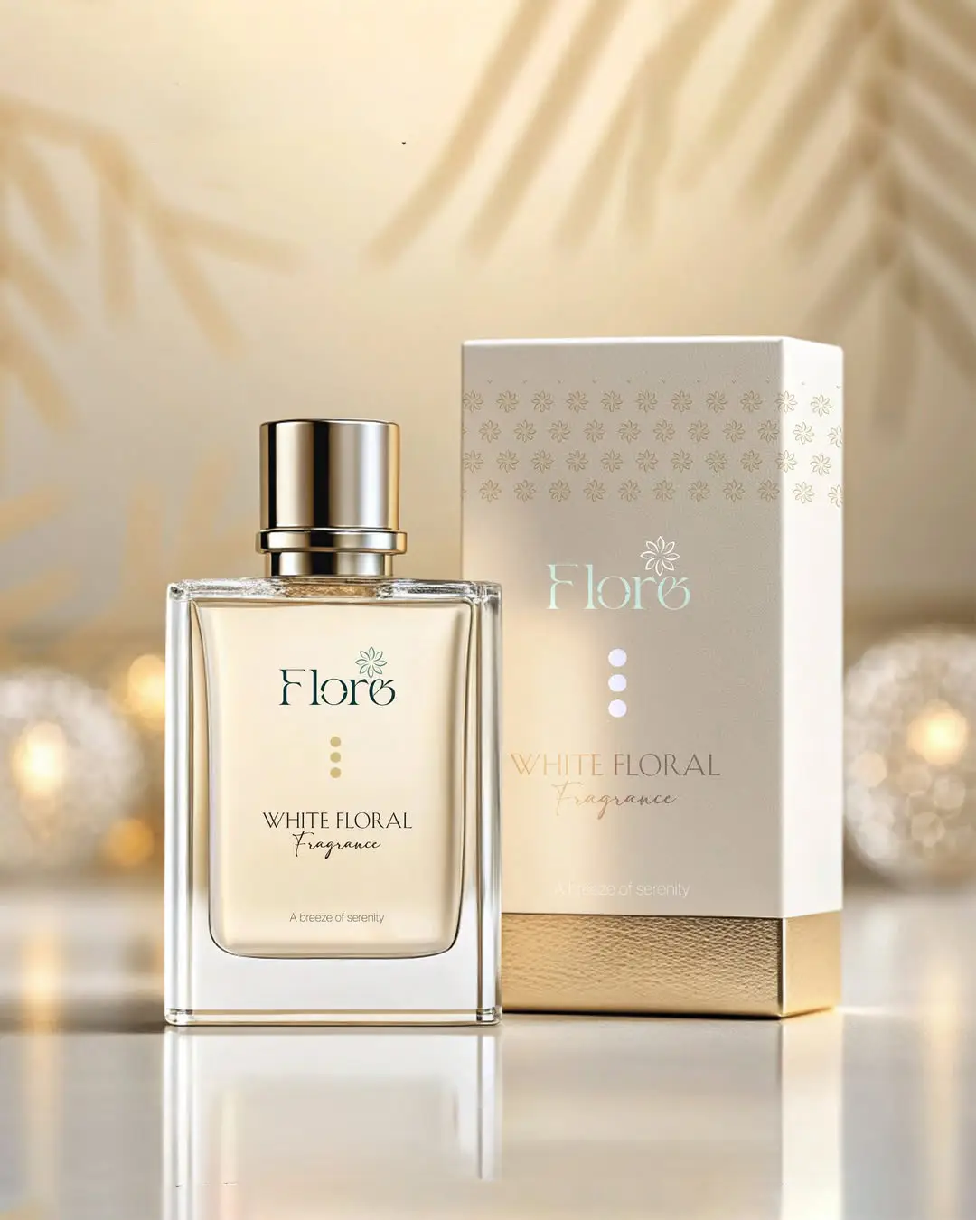 Flore