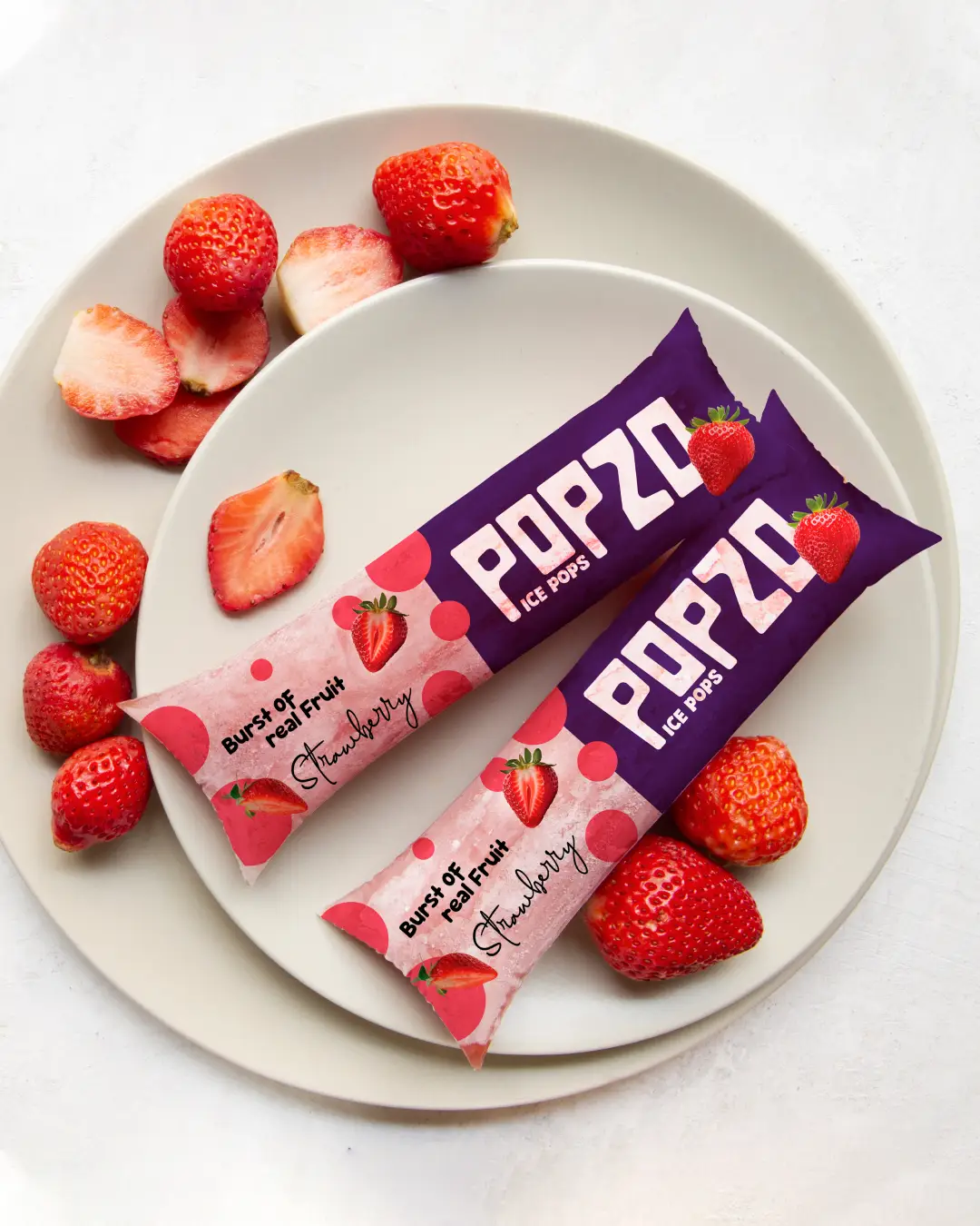 Popzo